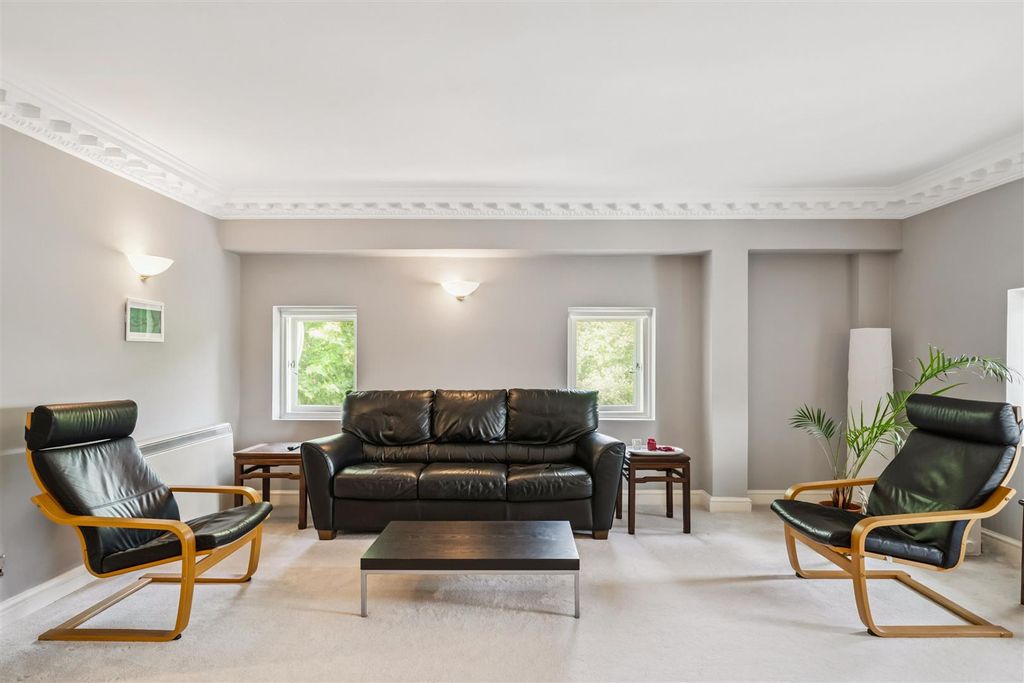 Property photo 1 of 10 Ws204094-01.Jpg