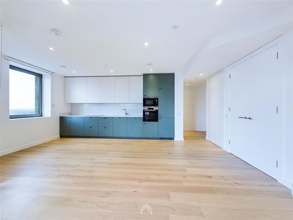 Property photo 1 of 12 2.Jpg