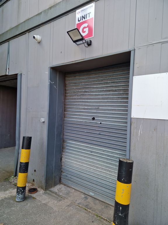 Property photo 3 of 4