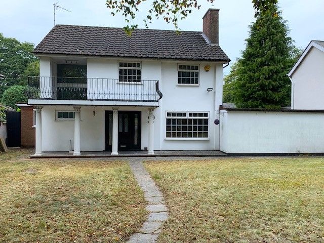 Property photo 1 of 14