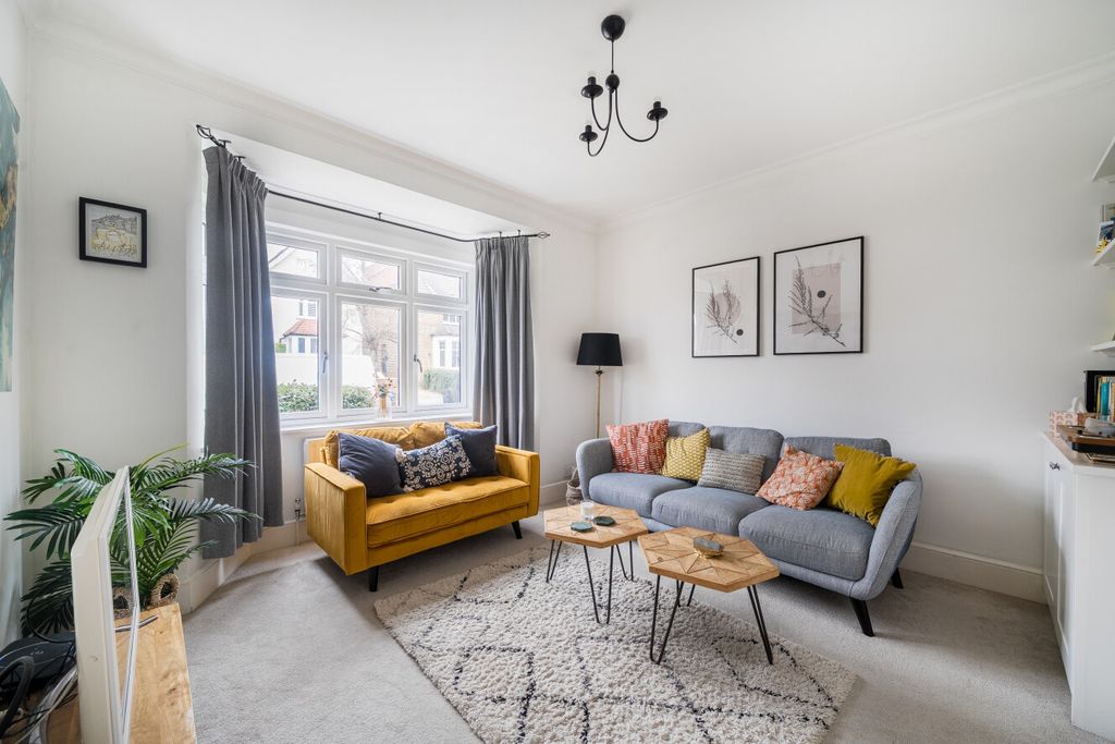 Property photo 2 of 20 1403090-11-6977B3...