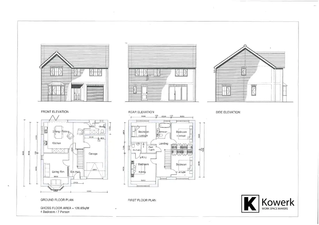 Property photo 1 of 3