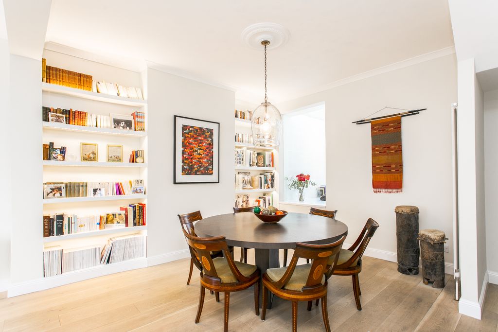 Property photo 3 of 28