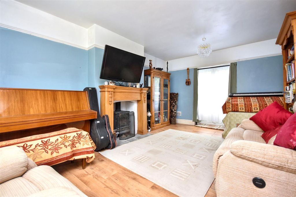 Property photo 3 of 27 Dsc_0762.Jpg