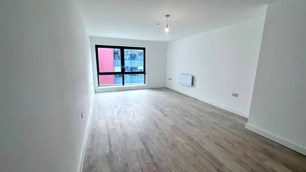 Property photo 3 of 10 Living Room