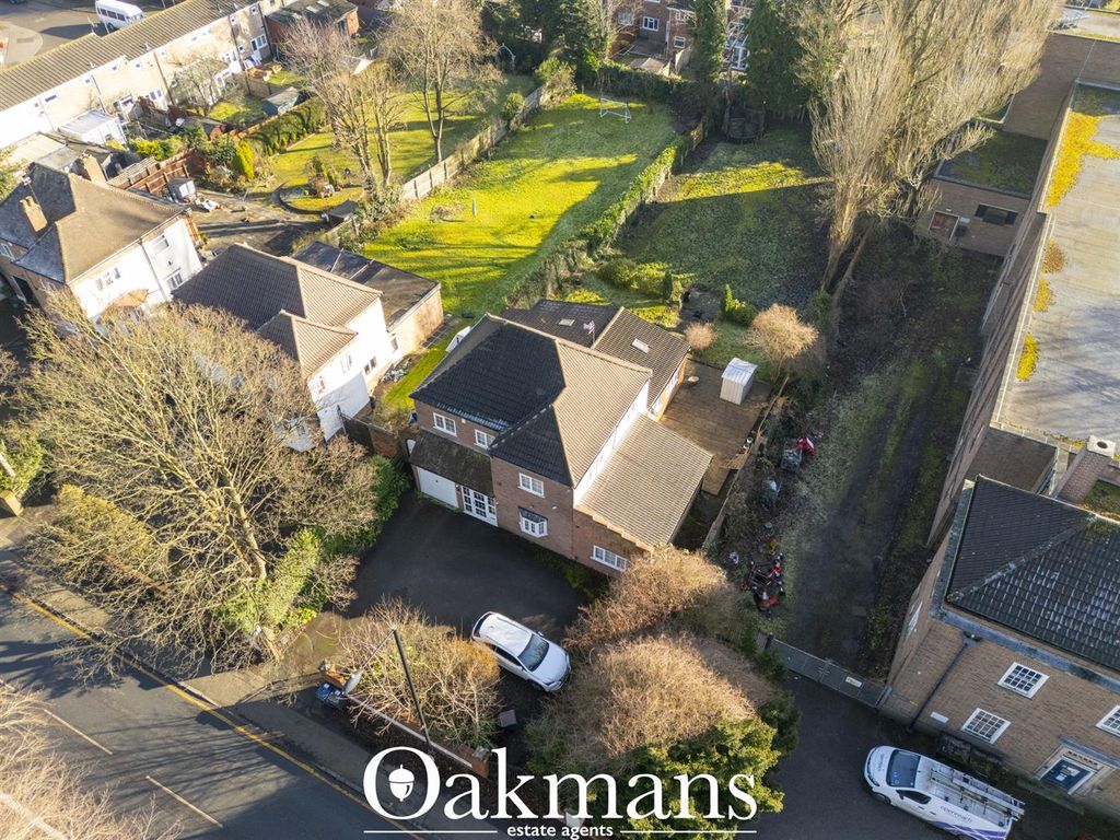 Property photo 1 of 31 Dji_20250206112905_0