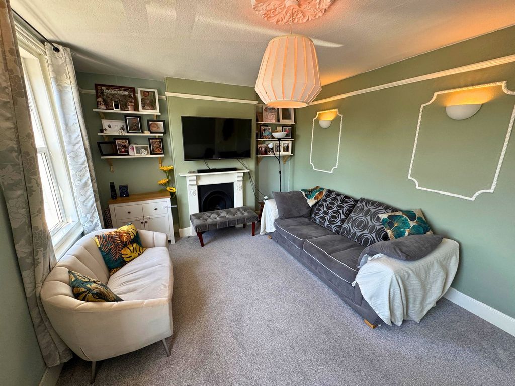 Property photo 3 of 14 Living Room