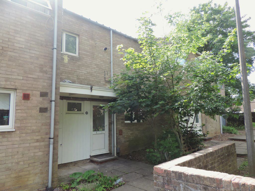 Property photo 1 of 9