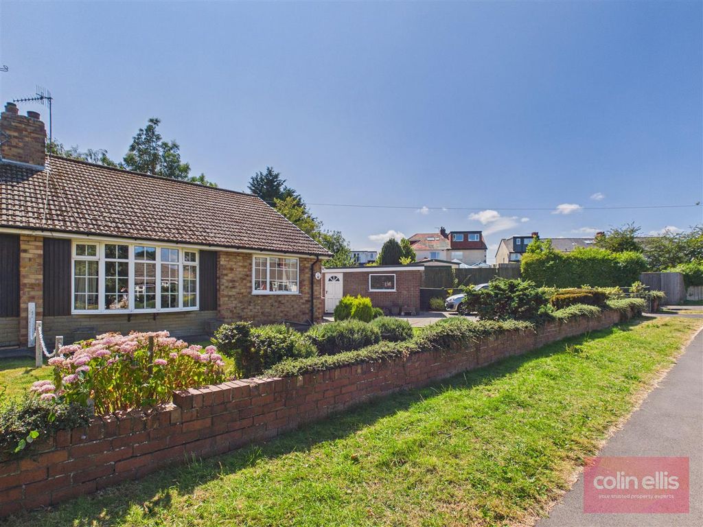Property photo 1 of 25 Cam05075G0-Pr0397-Still013.Jpg