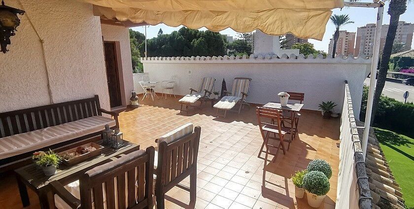 Property photo 3 of 31