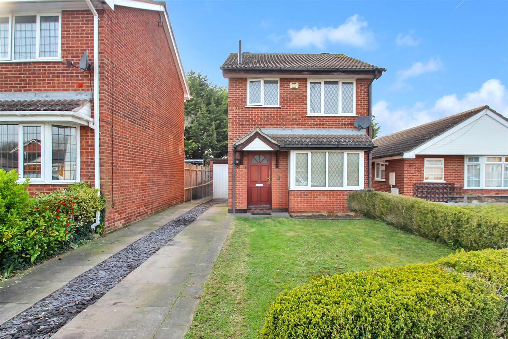 Property photo 1 of 7 Img_9868.Jpg