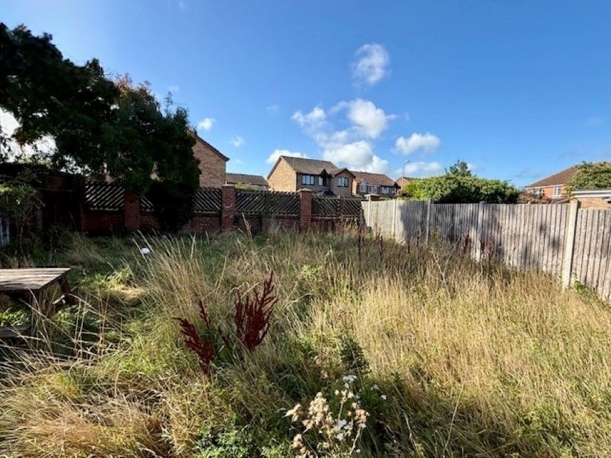 Property photo 2 of 4