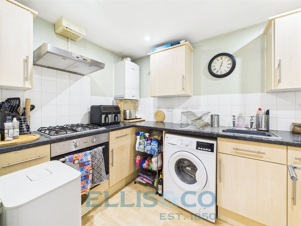 Property photo 3 of 9 Picture No. 03