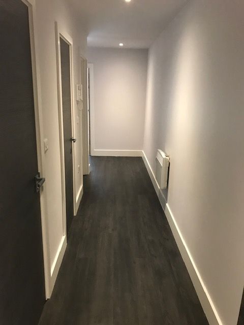 Property photo 2 of 14 Gallery