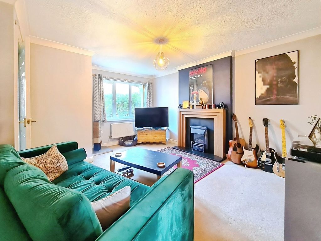 Property photo 2 of 13 Pbox-Img.Jpg