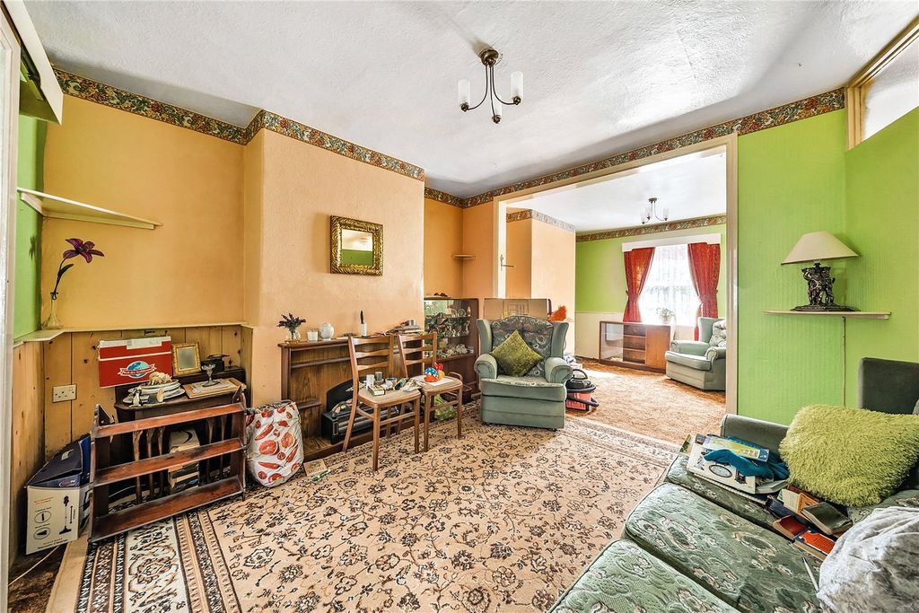 Property photo 3 of 14 Picture No. 04
