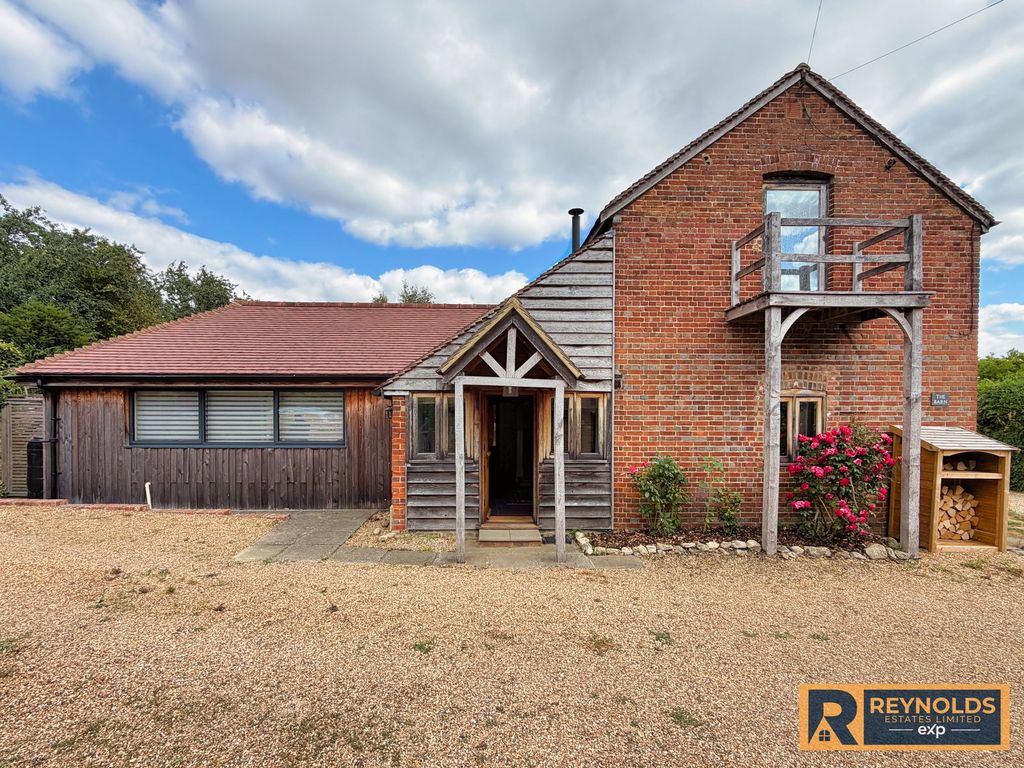 Property photo 3 of 29