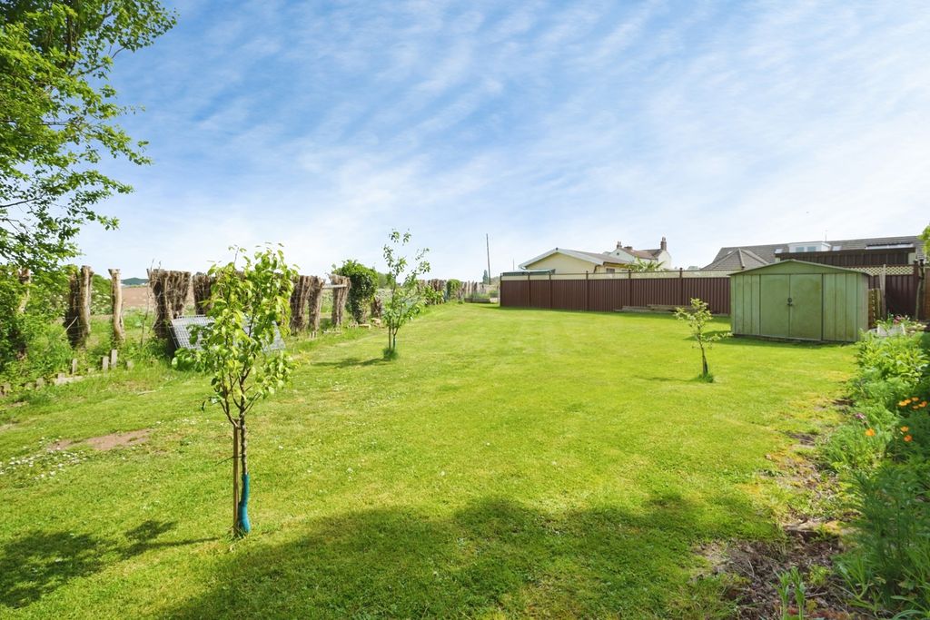 Additional image 22 of 2 bed cottage for saleLeicester Road, Ibstock, Leicestershire LE67