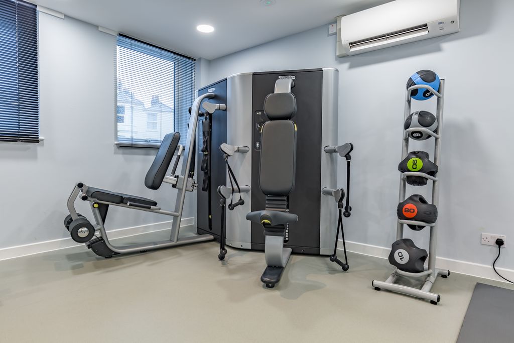 Property photo 3 of 19 Crm - Mary Parker House - High Resolution-15.Jpg