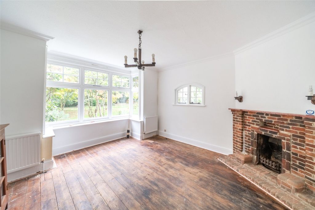 Property photo 3 of 17 Picture No. 09