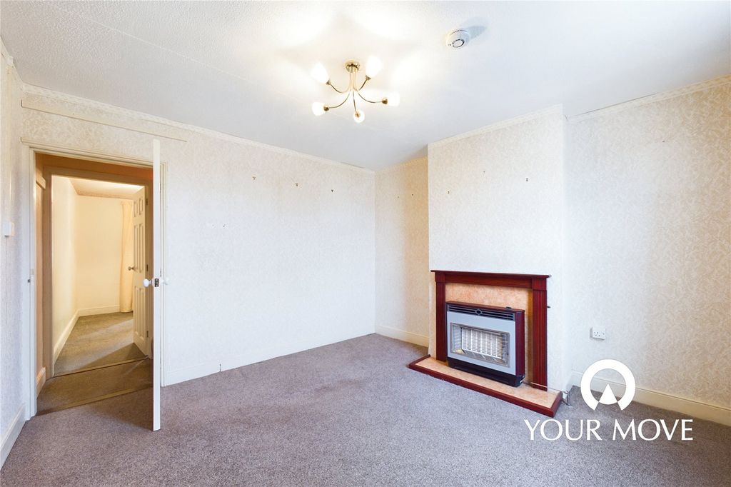 Property photo 2 of 14 Picture No. 03