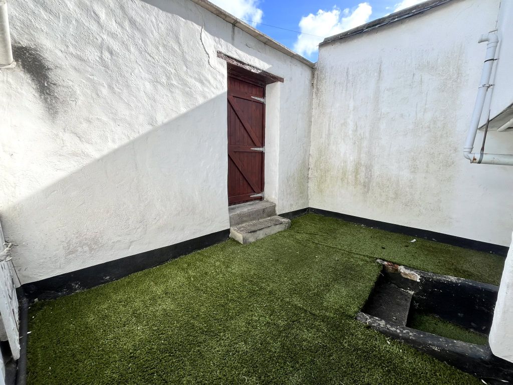 Property photo 3 of 10 Picture No. 15