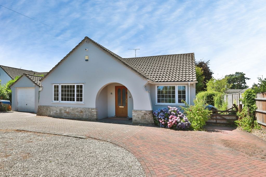 Property photo 1 of 20 Pbox-Img.Jpg