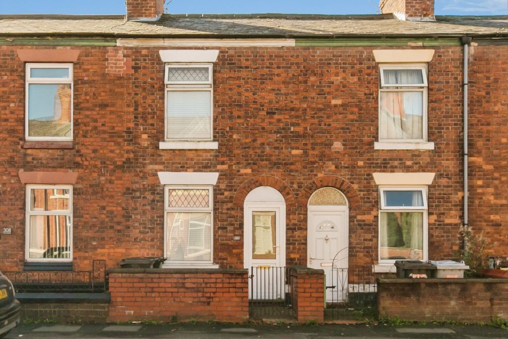 Property photo 1 of 13 Pbox-Img.Jpg