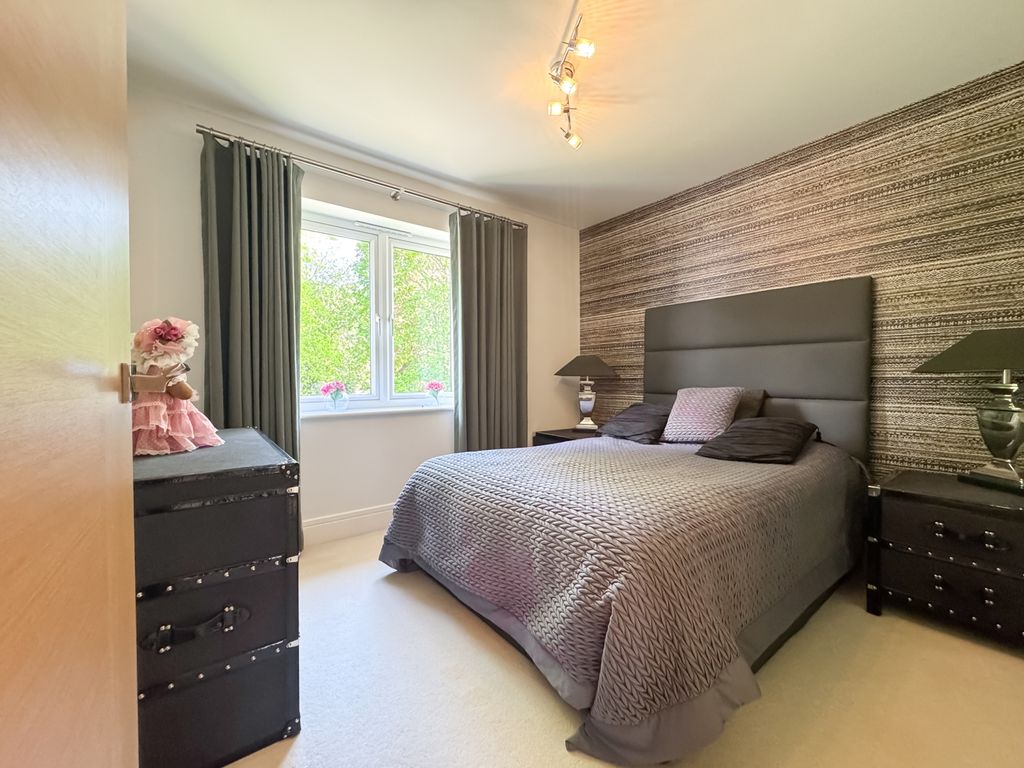 Additional image 17 of 4 bed detached house for salePark Wynd, Middlesbrough TS4