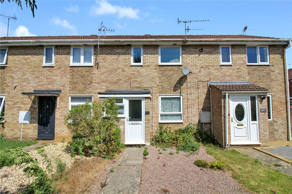 Property photo 1 of 11 Picture No. 33