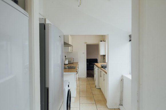 Property photo 2 of 15 8689099.Jpg