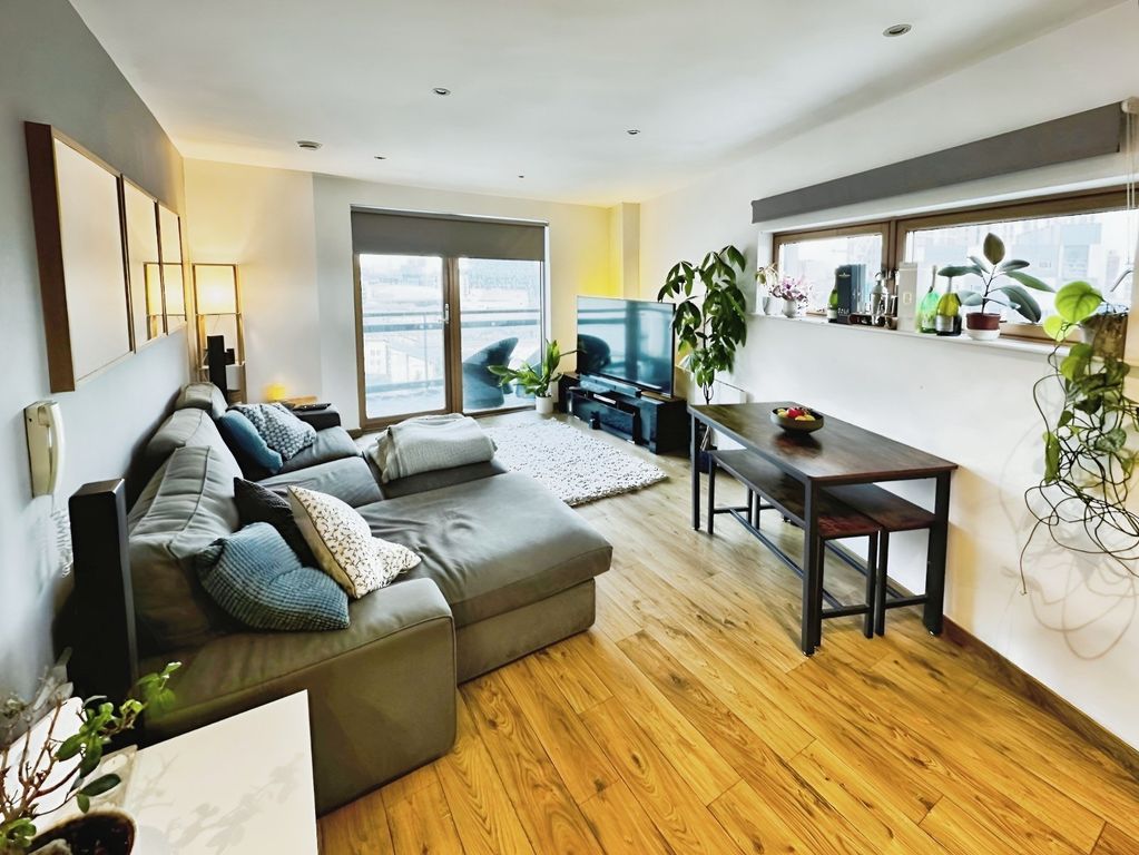 Property photo 3 of 13 Picture No. 25