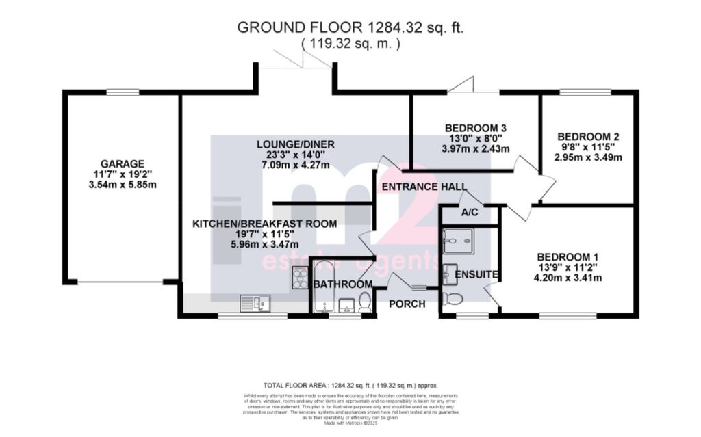 Property photo 2 of 17