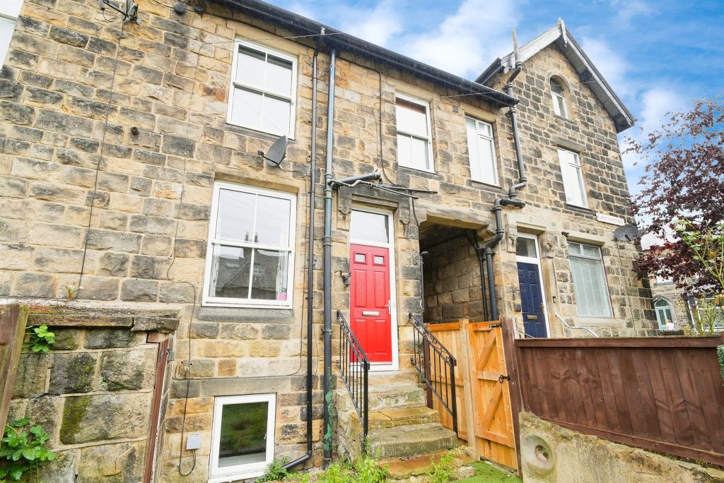Property photo 1 of 15
