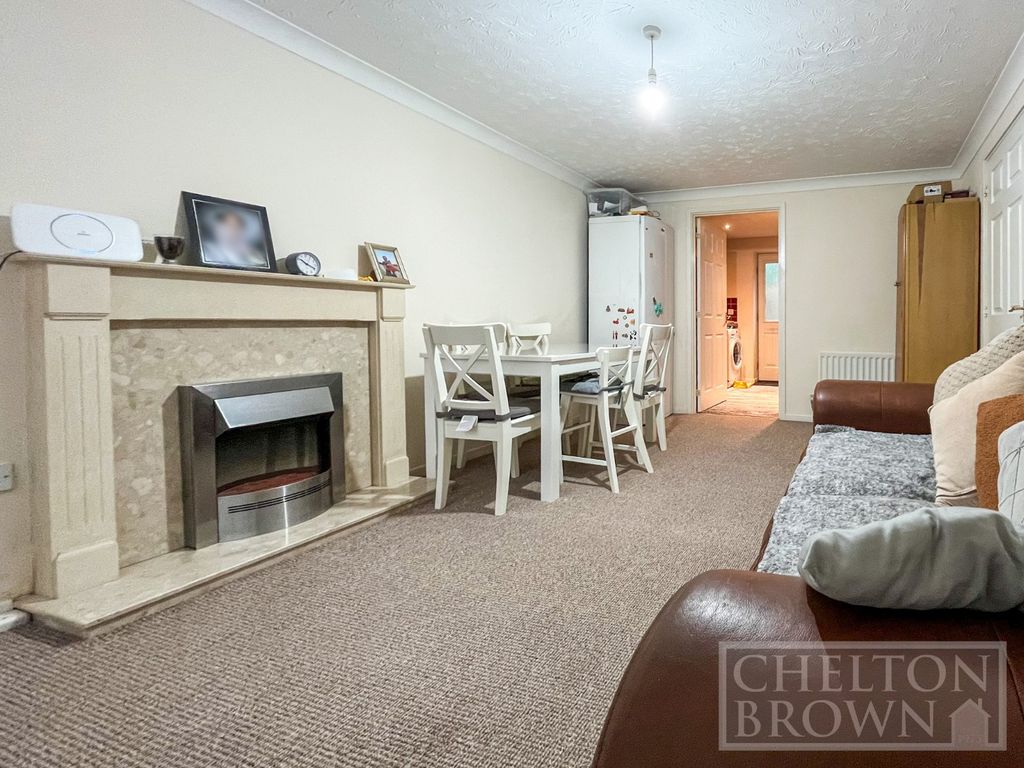 Property photo 3 of 14 Picture No. 59