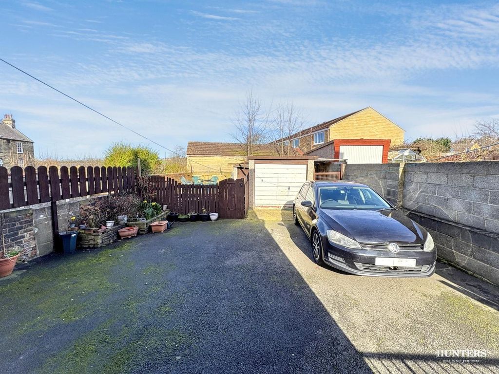 Additional image 20 of 3 bed terraced house for saleHigh Street, Heckmondwike WF16