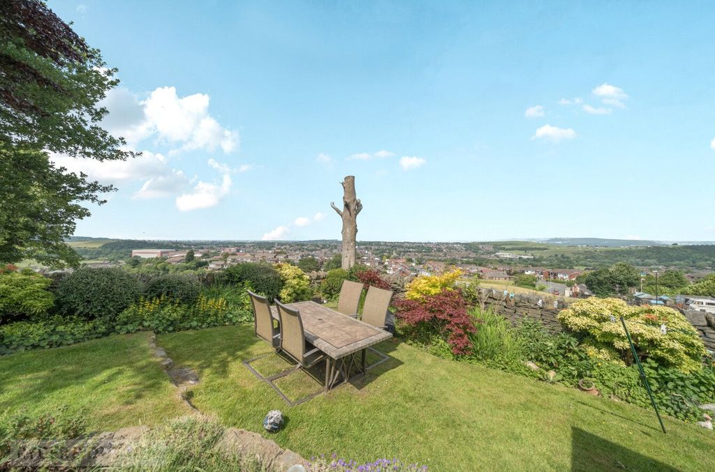 Additional image 20 of 3 bed detached bungalow for saleGrains Road, Shaw, Oldham, Greater Manchester OL2