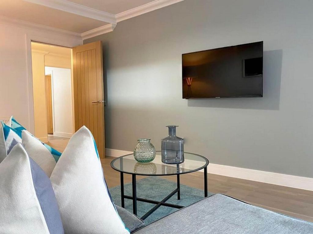 Additional image 9 of 2 bed flat to rentVictoria Street, Rochester ME1