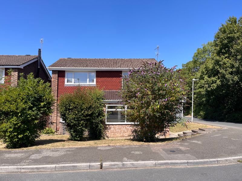 Property photo 1 of 20 Photo 28