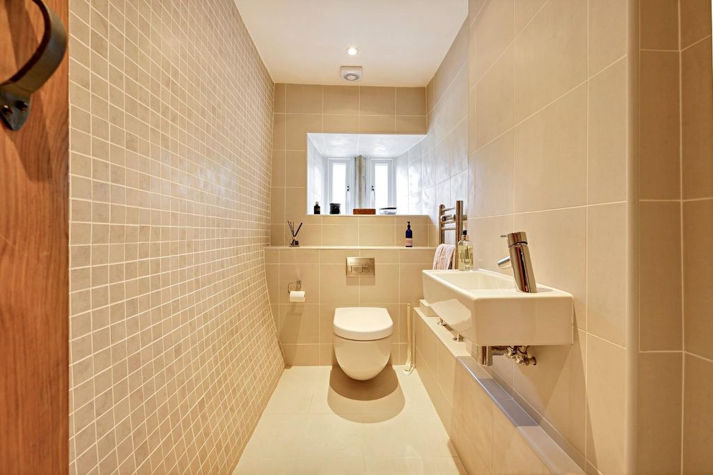 Additional image 24 of 4 bed detached house for saleHigher Whittlestone Head Farm, Whittlestone Head, Darwen BB3