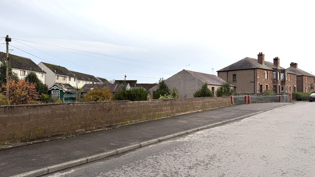 Property photo 2 of 34 2.Jpeg