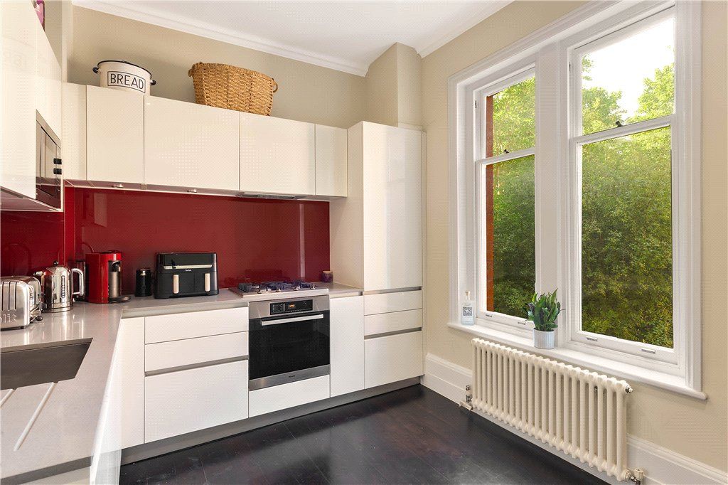 Property photo 3 of 8 Picture No. 03