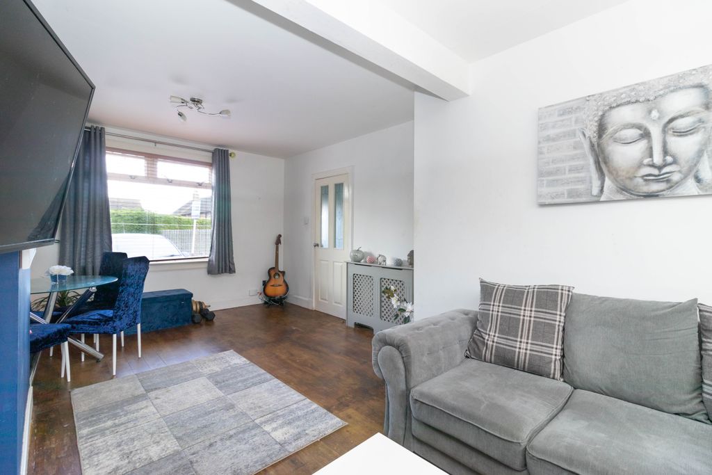 Property photo 2 of 20 Lounge/Dining Room