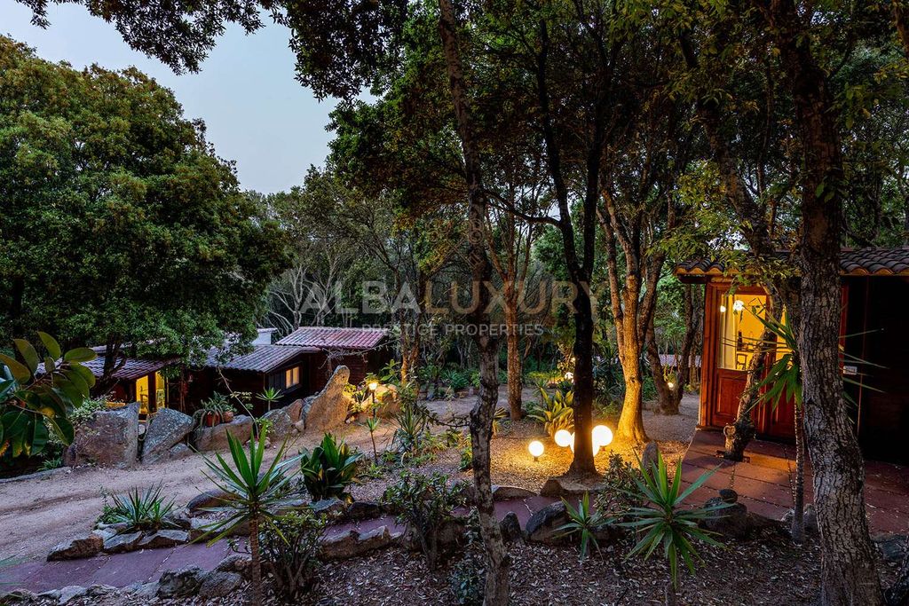 Property photo 3 of 35