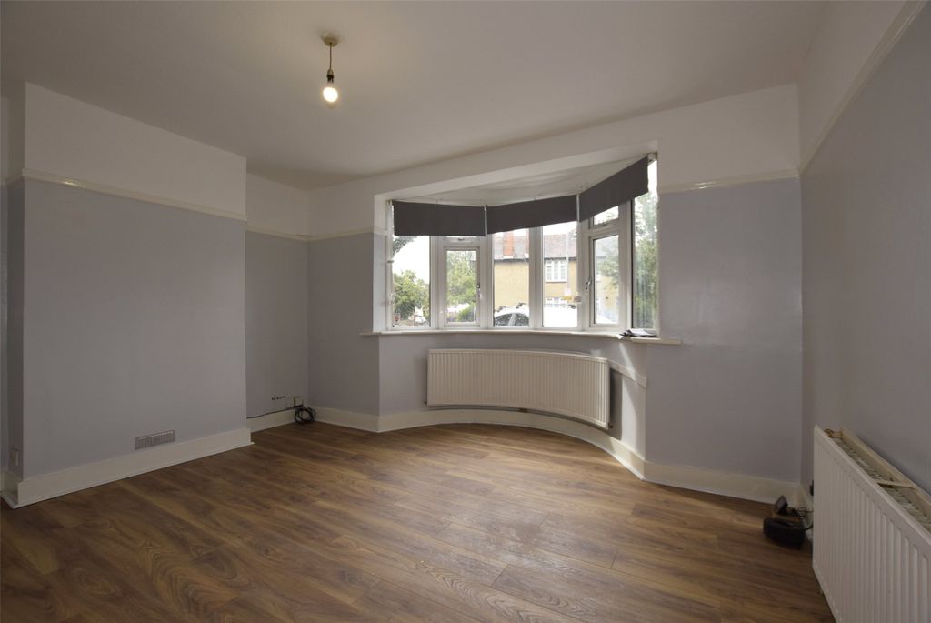 Property photo 2 of 5 Picture No. 04