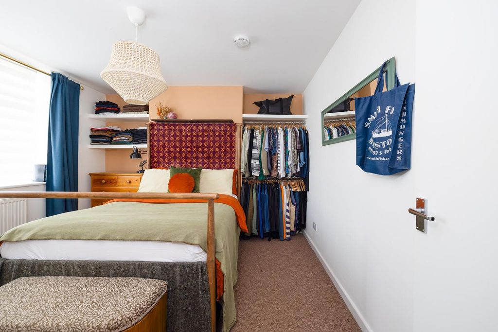 Property photo 3 of 41 014A5437.Jpg