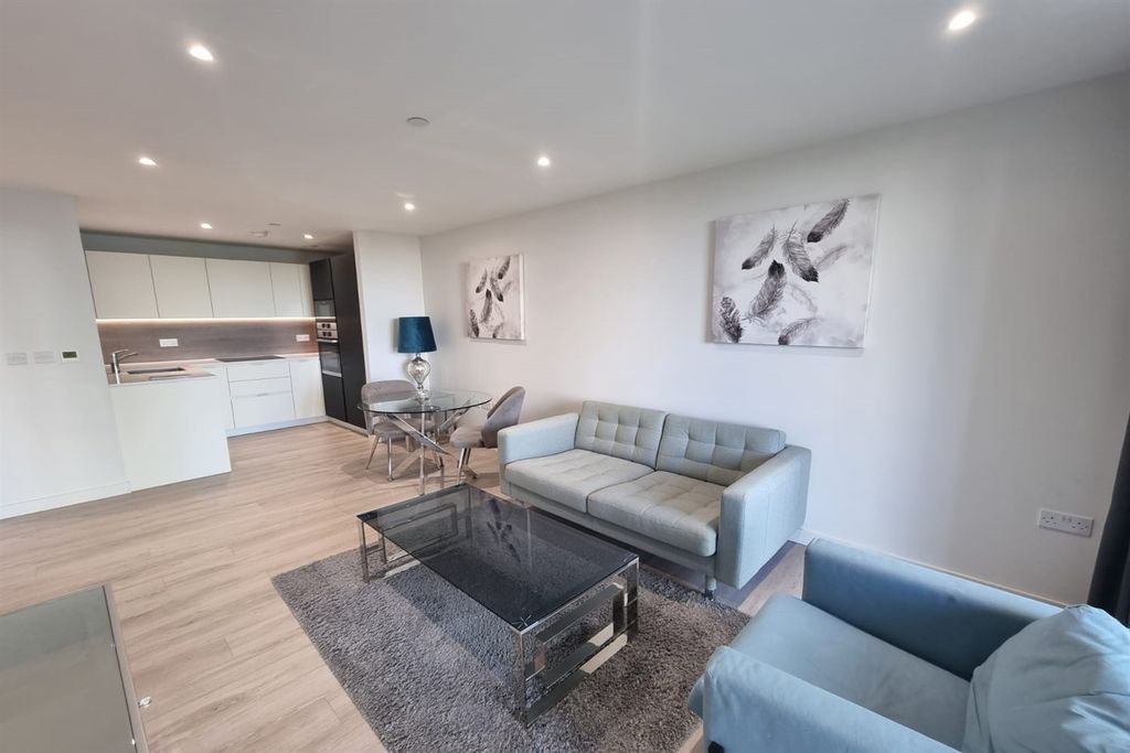 Property photo 1 of 11 Other