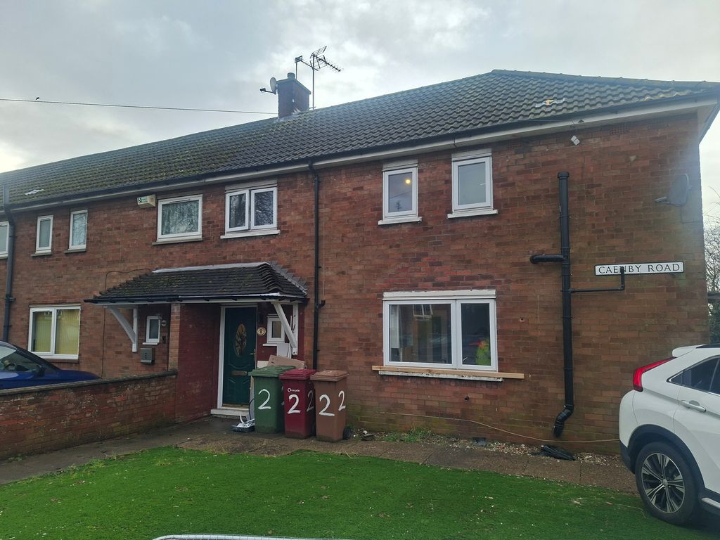 Property photo 1 of 11 Image