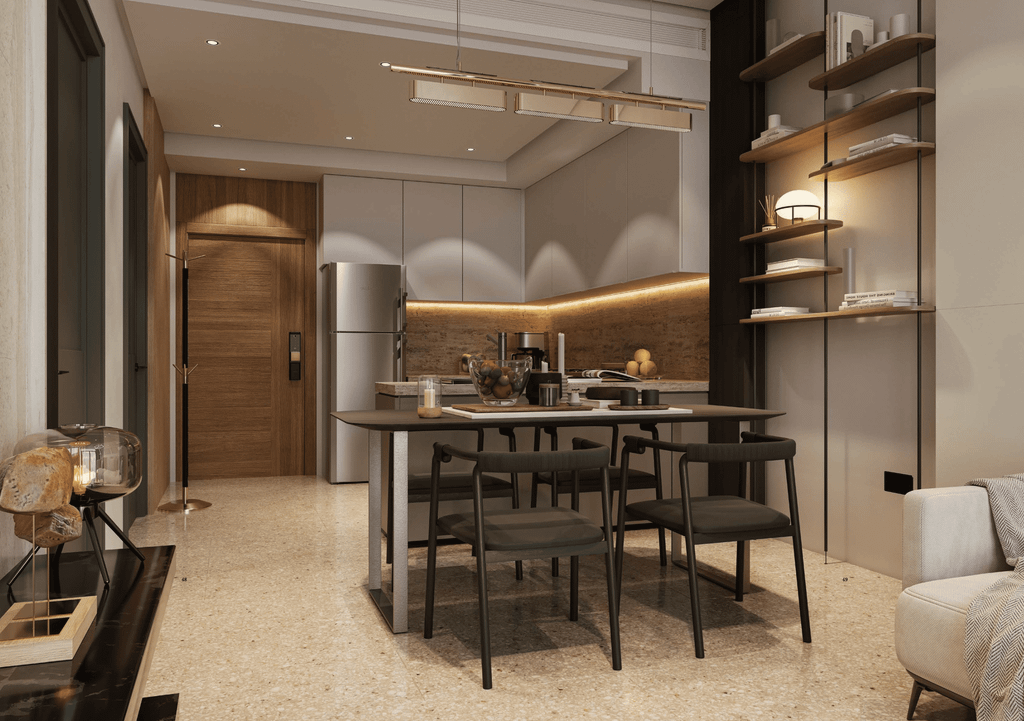 Property photo 2 of 9