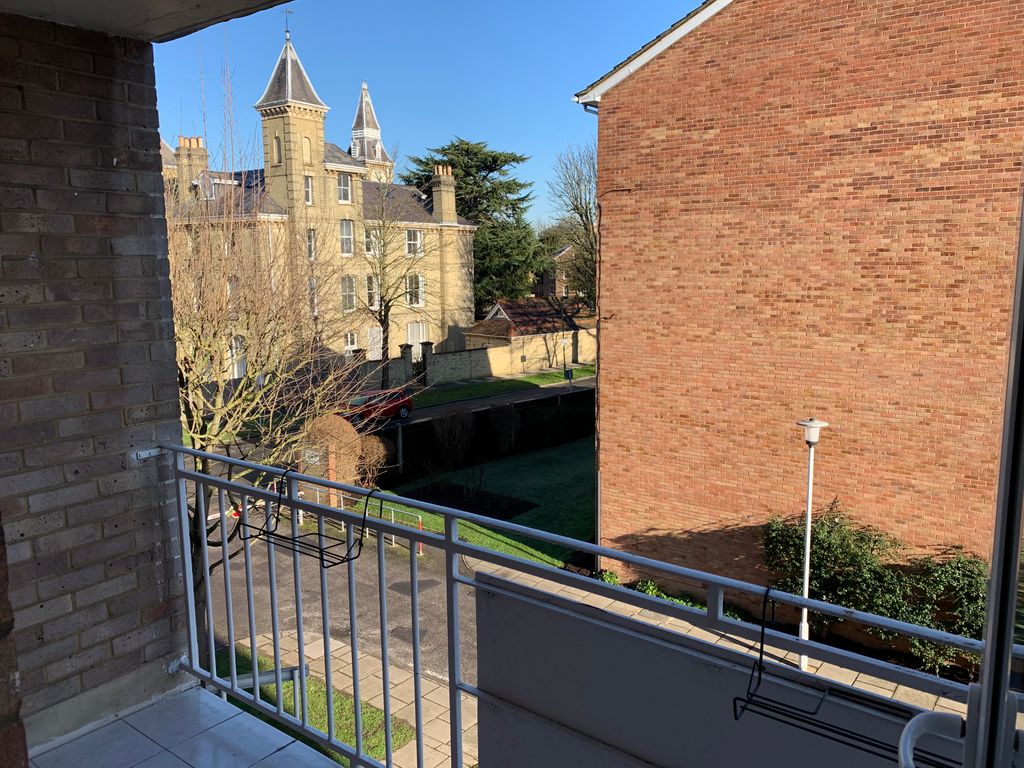 Property photo 3 of 6 View To / From Balcony